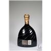 Image 2 : Godiva Boisson alcoolique Liquor 750ml / 17% ABV  LOCAL PICK UP ONLY, NO SHIPPING I.D. REQUIRED