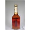 Image 2 : D'eubonne V.S.O.P Napoleon Brandy 750ml / 40% ABV  LOCAL PICK UP ONLY, NO SHIPPING I.D. REQUIRED