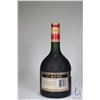 Image 2 : St-Remy Napoleon French Brandy 750ml / 40% ABV  LOCAL PICK UP ONLY, NO SHIPPING I.D. REQUIRED