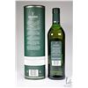 Image 2 : Glenfiddich 12 Year Single Malt Whisky 750ml / 40% ABV   LOCAL PICK UP ONLY, NO SHIPPING I.D. REQUIR