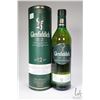 Image 2 : Glenfiddich 12 Year Single Malt Whisky 750ml / 40% ABV  LOCAL PICK UP ONLY, NO SHIPPING I.D. REQUIRE