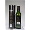Image 2 : Glenfiddich Special Reserve 12 year Single Malt Scotch Whisky/ 750ml / 40%  LOCAL PICK UP ONLY, NO S