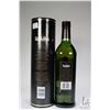 Image 2 : Glenfiddich Special Reserve 12 year Single Malt Scotch Whisky/ 750ml / 40%  LOCAL PICK UP ONLY, NO S