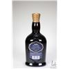 Image 2 : Glenfiddich Malt Whisky Liqueur 750ml / 40% ABV  SHIPPING AVAILABLE WITHIN CANADA. FOREIGN BUYERS MU