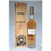 Image 1 : Murray McDavid Strathisla 1976 27 Year / Single Malt Scotch Whisky/ 70 cl/ 46% ABV/ in wooden box, n