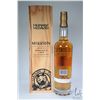 Image 2 : Murray McDavid Strathisla 1976 27 Year / Single Malt Scotch Whisky/ 70 cl/ 46% ABV/ in wooden box, n