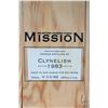 Image 2 : Murray McDavid Clynelish 1983 20 Year / Single Malt Scotch Whisky/ 70 cl/ 46% ABV/ in wooden box, nu
