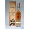 Image 2 : Murray McDavid Linkwood 1973 29 Year / Single Malt Scotch Whisky/ 70 cl/ 46% ABV/ in wooden box, num