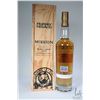 Image 2 : Murray McDavid Glen Lossie 1975 27 Year / Single Malt Scotch Whisky/ 70 cl/ 46% ABV/ in wooden box, 