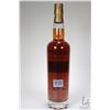 Image 2 : Murray McDavid Dallas DHU 1974 29 Year / Single Malt Scotch Whisky/ 700 ml/ 46% ABV/ numbered 171/49