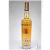 Image 2 : Murray McDavid Clynelish 1983 20 Year / Single Malt Scotch Whisky/ 700ml/ 46% ABV/ numbered 216/498,