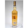 Image 2 : Murray McDavid Clynelish 1983 20 Year / Single Malt Scotch Whisky/ 700ml/ 46% ABV/ numbered 213/498,