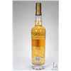 Image 2 : Murray McDavid Craigellachie 1970 33 Year / Single Malt Scotch Whisky/ 700ml/ 46% ABV/ numbered 371/