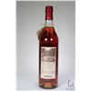 Image 2 : Pappy Van Winkle's Family Reserve 20 Year Old Kentucky Straight Bourbon Whiskey/ 750ml / 45.2% ABV  