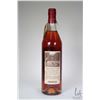 Image 2 : Pappy Van Winkle's Family Reserve 20 Year Old Kentucky Straight Bourbon Whiskey/ 750ml / 45.2% ABV  