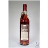 Image 2 : Pappy Van Winkle's Family Reserve 20 Year Old Kentucky Straight Bourbon Whiskey/ 750ml / 45.2% ABV  