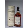 Image 2 : The Balvenie Portwood 21 Year Single Malt Scotch Whisky / 750ml / 40% ABV  SHIPPING AVAILABLE WITHIN