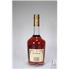 Image 2 : Hennessy Very Special French Cognac 750 ml / 40% ABV  SHIPPING AVAILABLE WITHIN CANADA. FOREIGN BUYE