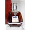 Image 2 : Martell XO Supreme French Cognac in wooden presentation box, 750ml / 40% ABV  SHIPPING AVAILABLE WIT