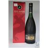 Image 2 : Remy Martin Fine Champagne French Cognac V.S.O.P / 750ml / 40% ABV  SHIPPING AVAILABLE WITHIN CANADA