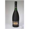 Image 2 : Remy Martin Fine Champagne Cognac V.S.O.P. 750ml / 40% ABV  SHIPPING AVAILABLE WITHIN CANADA. FOREIG