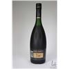 Image 2 : Remy Martin Fine Champagne Cognac V.S.O.P. 750ml / 40% ABV  SHIPPING AVAILABLE WITHIN CANADA. FOREIG