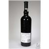 Image 2 : Taylor Fladgate Vintage Port 1997 750ml / 20.5% ABV / serial no. BW0409  SHIPPING AVAILABLE WITHIN C