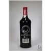 Image 2 : Niepoort 10 Year Old Tawny Port Wine/ Portugal/ Bottled in 2002/ 750ml / 20% ABV  SHIPPING AVAILABLE