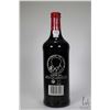 Image 2 : Niepoort 10 Year Old Tawny Port Wine/ Portugal/ Bottled in 2002/ 750ml / 20% ABV  SHIPPING AVAILABLE