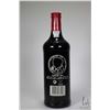 Image 2 : Niepoort 10 Year Old Tawny Port Wine/ Portugal/ Bottled in 2002/ 750ml / 20% ABV  SHIPPING AVAILABLE