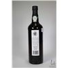 Image 2 : Fonseca Guimaraens 20 Year Old Port Wine Portugal/ Bottled in 1999 / 750ml / 20% ABV  SHIPPING AVAIL