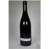 Image 2 : Gaja Costa Russi 2000 Red Wine / Italy/ 750ml / 14% ABV  SHIPPING AVAILABLE WITHIN CANADA. FOREIGN B