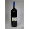 Image 2 : 2001 Tenuta San Guido Sassicaia Bolgheri / Italy / 750ml / 13.5% ABV  SHIPPING AVAILABLE WITHIN CANA