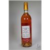 Image 2 : Chateau d' Yquem Lur-Saluces 1994 /Sauternes/ France /750ml / 14% ABV  SHIPPING AVAILABLE WITHIN CAN