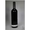 Image 2 : Gaja Sperss 1999 Red Wine / Italy/ 750 ml / 14% ABV  SHIPPING AVAILABLE WITHIN CANADA. FOREIGN BUYER