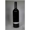 Image 2 : Gaja Sperss 1999 Red Wine / Italy/ 750 ml / 14% ABV  SHIPPING AVAILABLE WITHIN CANADA. FOREIGN BUYER