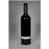 Image 2 : Gaja Sperss 1999 Red Wine / Italy/ 750 ml / 14% ABV  SHIPPING AVAILABLE WITHIN CANADA. FOREIGN BUYER