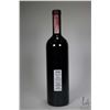 Image 2 : Bricco Rocche 1998 Barolo Red Wine / Italy / 75 cl / 14.5 % ABV  SHIPPING AVAILABLE WITHIN CANADA. F