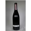 Image 2 : Gaja Barbaresco 2000 Red Wine / Italy/ 750 ml / 14% ABV  SHIPPING AVAILABLE WITHIN CANADA. FOREIGN B