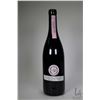 Image 2 : Gaja Barbaresco 1998 Red Wine / Italy/ 750 ml / 14% ABV  SHIPPING AVAILABLE WITHIN CANADA. FOREIGN B