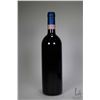 Image 2 : Barolo 1999 Brunate Red Wine / Italy / 75cl / 14.5% ABV  SHIPPING AVAILABLE WITHIN CANADA. FOREIGN B