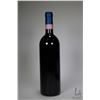 Image 2 : Barolo 1999 Cerequio Red Wine / Italy / 75cl / 14.5% ABV  SHIPPING AVAILABLE WITHIN CANADA. FOREIGN 