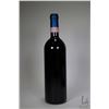 Image 2 : Barolo 1999 Cerequio Red Wine / Italy/ 75cl / 14.5% ABV  SHIPPING AVAILABLE WITHIN CANADA. FOREIGN B