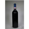 Image 2 : Barolo 1999 Cerequio Red Wine / Italy / 75cl / 14.5% ABV  SHIPPING AVAILABLE WITHIN CANADA. FOREIGN 