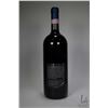 Image 2 : Barolo 2000 Capalot e delle Brunate Red Wine / Italy / 150 cl / 14.5% ABV  SHIPPING AVAILABLE WITHIN