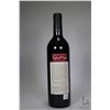 Image 2 : Spottswoode 2000 Cabernet Sauvignon /Napa Valley / 750ml / 13.5% ABV  SHIPPING AVAILABLE WITHIN CANA