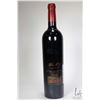 Image 2 : Vine Cliff Private Stock 2005 Cabernet Sauvignon /Napa Valley / 750ml / 14.9% ABV  SHIPPING AVAILABL