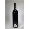 Image 2 : Solengo 2000 Toscana Red Wine / Italy / 750ml / 14% ABV  SHIPPING AVAILABLE WITHIN CANADA. FOREIGN B