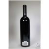 Image 2 : Solengo 2000 Toscana Red Wine /Napa Valley / 750ml / 14% ABV  SHIPPING AVAILABLE WITHIN CANADA. FORE