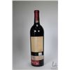 Image 2 : Caymus Vineyard 2000 Cabernet Sauvignon / Napa Valley / 750ml / 14.3% ABV  SHIPPING AVAILABLE WITHIN